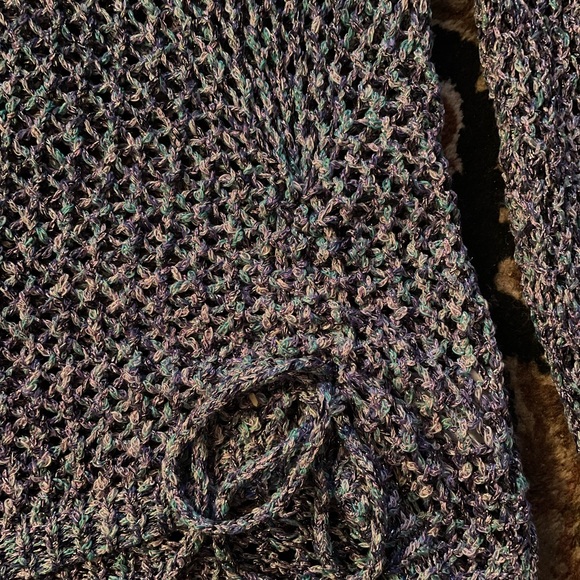 BNWT Ruby Rd Sweater - Picture 6 of 9